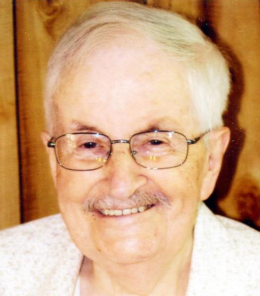 Gordon Mancini: obituary and death notice on InMemoriam