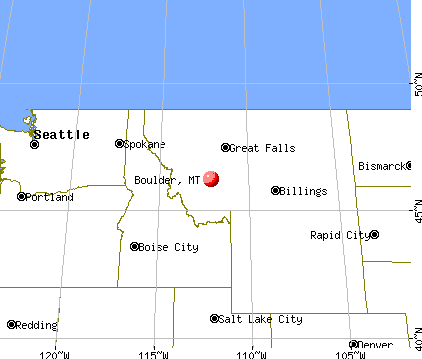 Boulder Montana Mt 59632 Profile Population Maps Real Estate Averages Homes Statistics Relocation Travel Jobs Hospitals Schools Crime Moving Houses News Sex Offenders