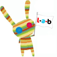 Love All Blogs