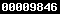 hit counter for blogger