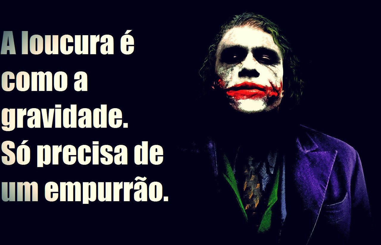 http://25.media.tumblr.com/tumblr_m7kd5pjRpR1qfjws9o1_1280.jpg