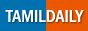 Tamildaily