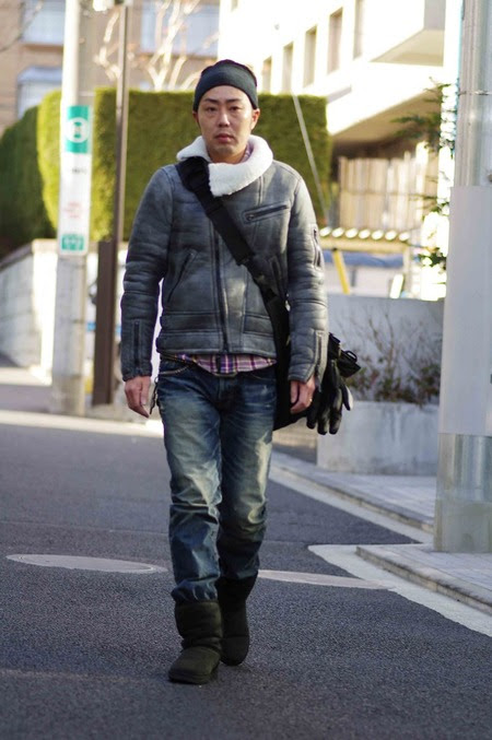 Ugg アグ ブーツ一覧 アグ ブーツ メンズ コーディネート