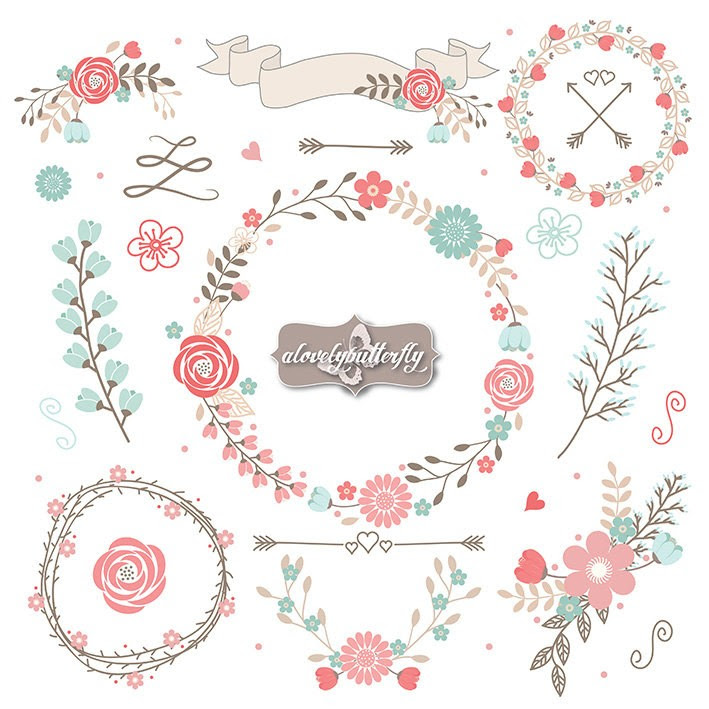 Download Free Rustic Cliparts Download Free Rustic Cliparts Png Images Free Cliparts On Clipart Library