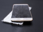 gaming logo iPhone 6 Leaked? & 15-Core Intel Xeon CPU!