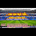 Trực Tiếp Bóng Đá Hôm Nay / Lịch trực tiếp Bóng đá TV hôm nay 5/12: West Ham vs MU ... / Tuy nhiên, hình thức xem trực tiếp bóng đá hôm nay thông qua các hệ thống trang web hiện nay rất được ưa chuộng bởi chất lượng hình ảnh cao, rất ít khi bị gián đoạn và có hỗ trợ bình luận tiếng việt đi cùng với đó là rất nhiều tính năng khác nhằm cung cấp đến với các bạn video tường.