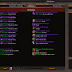 Wow Classic Tbc Questie Not Working - Questie Wow Classic Addon 1 13 Warcraft Tavern : Added objective location for kalynna's request.
