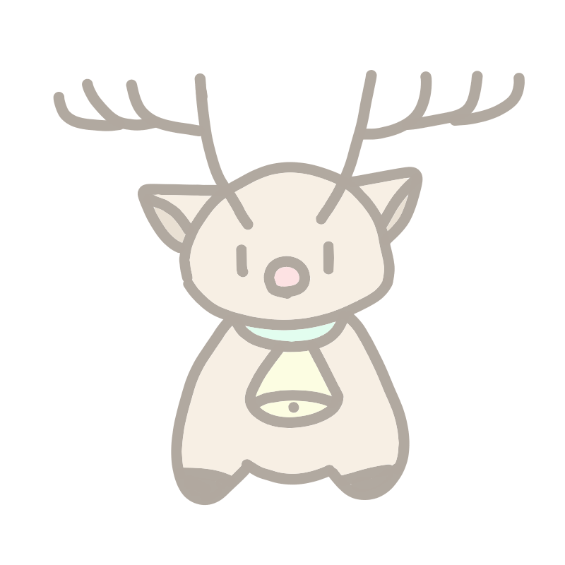 小学生にもオススメ ボールペンで超簡単な可愛いランドセルの描き方 ぴぴ