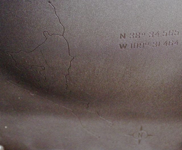 Cherokee Easter Eggs 14 Jeep Cherokee Forums