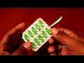 Shampoo வில் இதை கலந்தால் உங்க முடி Actor ஐ விட அழகா தெரிவிங்க | Get Lon...