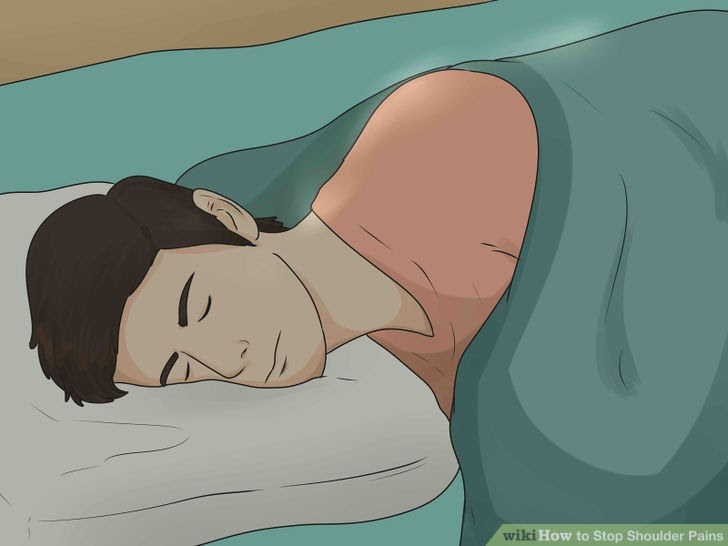 Stop Shoulder Pains Step 1 Version 3.jpg