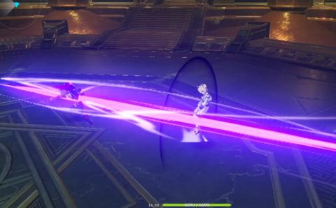 Tartaglia "Childe" Boss Fight Guide | Genshin Impact - GameA