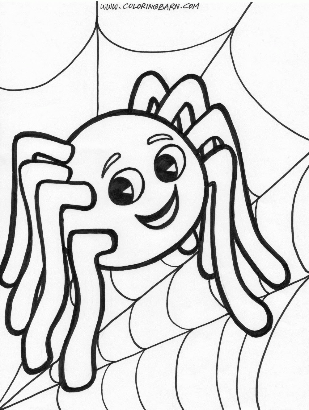 Download Coloring Pages For Preschoolers Pdf at GetDrawings | Free ...