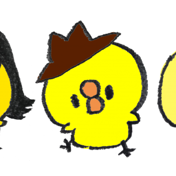 イメージ