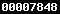 blogger counter