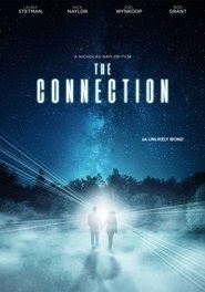 The Connection 映画 フルダビング 4kオンラインストリーミング2021