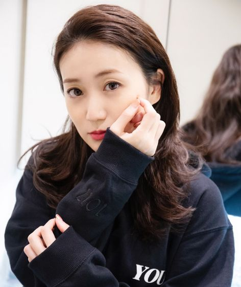 大島優子はハーフではなくクォーター どの国のクォーター Tsuru 蔓