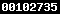 counter for blogger