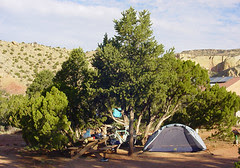 ghost_camp