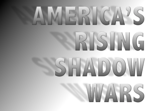 America-shadow-wars.jpg