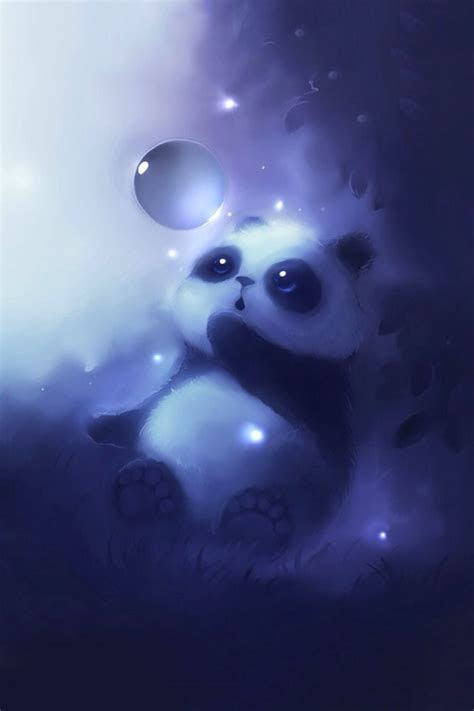 fondo kawaii tumblr