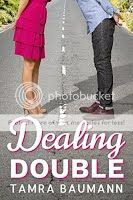  photo Dealing Double Book Two_zpscacnugov.jpg