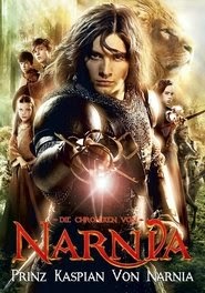 der Die Chroniken von Narnia: Prinz Kaspian von Narnia film deutsch sub
online dvd stream UHD komplett 2008