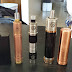 Vapes For Kids Under 13 : Although vaping is less harmful than smoking tobacco, these products are not for under 18s.