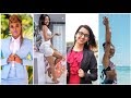 Top Ten Most Beautiful Ladies In Nollywood - 20 Countries With Some of The Most Beautiful Women - Page ... : She was born on 11 th august 1982 in lagos state into a catholic family.she is currently 35 years old.