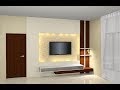 Trendy Tv Units : Trendy Living Room Modern Design Boho 55 Ideas Living Room Tv Wall Living Room Tv Unit Living Room Tv Unit Designs - Keep up with the news here.