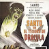 Santo en El tesoro de Drácula 1969 dvd megjelenés filmek letöltés
>[720P]< online teljes