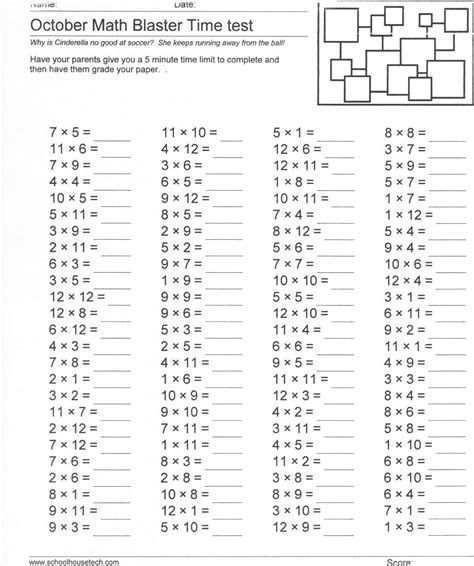 This is our most popular page due to the wide variety of worksheets for multiplication available. printable multiplication worksheets 50 problems printable