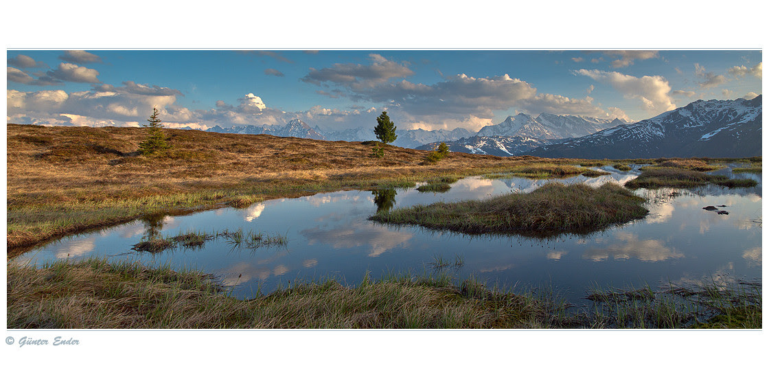 nature photography, view community,