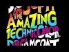 Any Dream will do - Andrew Lloyd Webber, Jason Donovan, Joseph And The Amazing Technicolor Dreamcoat 1991 London piano notes for beginner