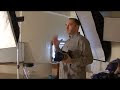 Video Отзывы клиентов фотостудии Vivat - Игорь Амиров
