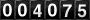 Website Hit Counter