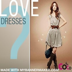 Banner created with MyBannerMaker.com