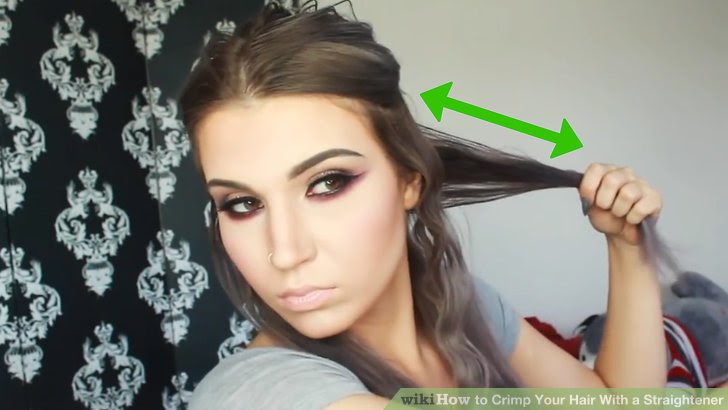 Crimp Your Hair With a Straightener Step 40 Version 2.jpg