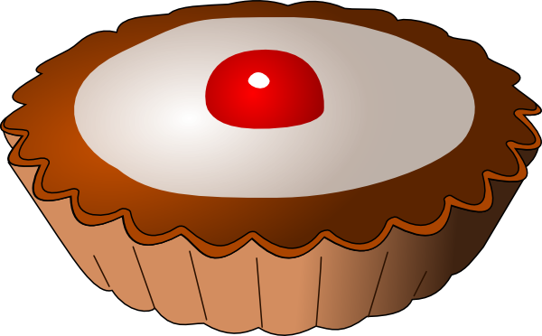 Free Free 57 Sweet Tart Svg SVG PNG EPS DXF File