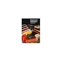 Preserve it Naturally II The Complete Guide to Food Dehydration