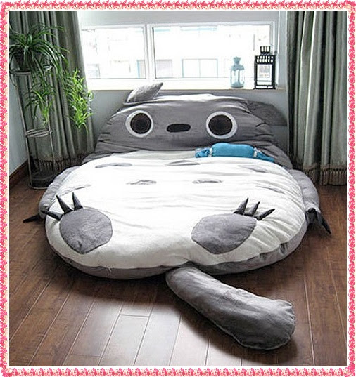 Achetez en Gros totoro meubles en Ligne à des Grossistes