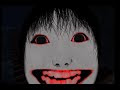 恐怖の画像 210999-恐怖の画像