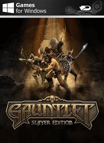 gauntlet-slayer-edition-pc-cover-www.ovagames.com