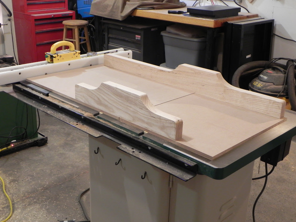 the front desk designs for workplace