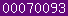 blogger visitor counter