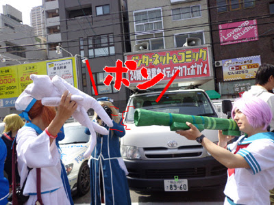 全壊 のあらすじ 余計なひと言でうっかり雲龍さんの逆鱗にクリティカルヒットをぶちこんでしまったえりーさん カットインからによる空 爆によって 跡形もなく消え去った と思われたが カーンカーンカーン うふ うふ うふふふふ