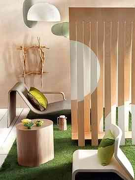 http://www.opendeco.es/wp-content/uploads/2010/01/biombo.jpg