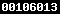 counter for blogspot