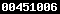 blogger counter