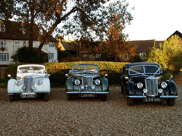 cheap old school cars for sale